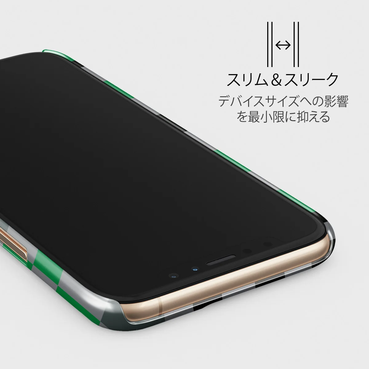 Game Night - iPhone 11 Pro Max ケース