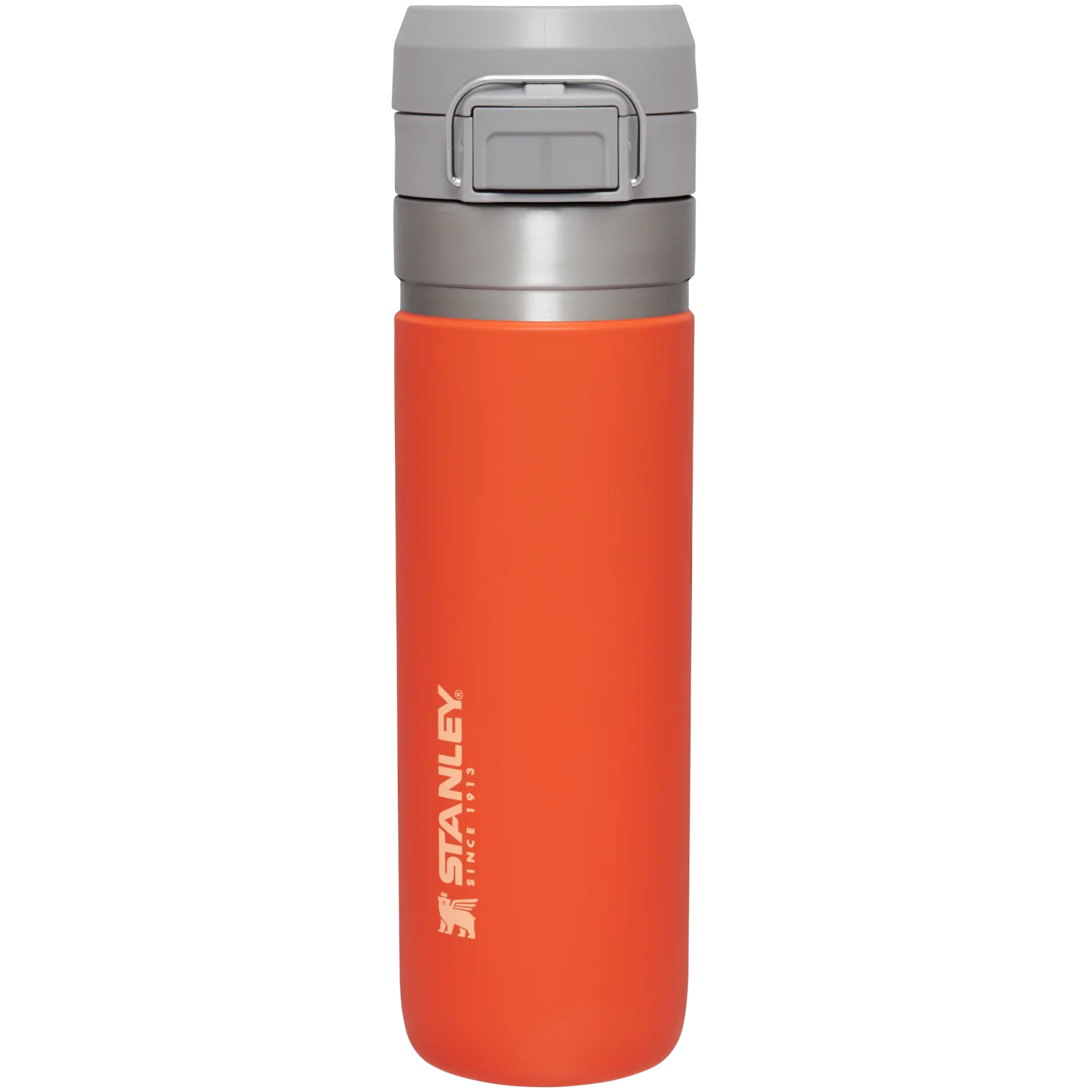 The Quick Flip Go Bottle | 24 OZ