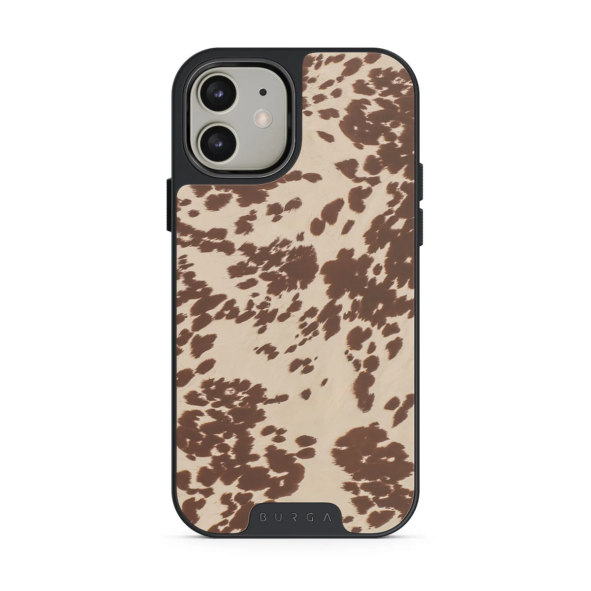 Rodeo - iPhone 12 ケース