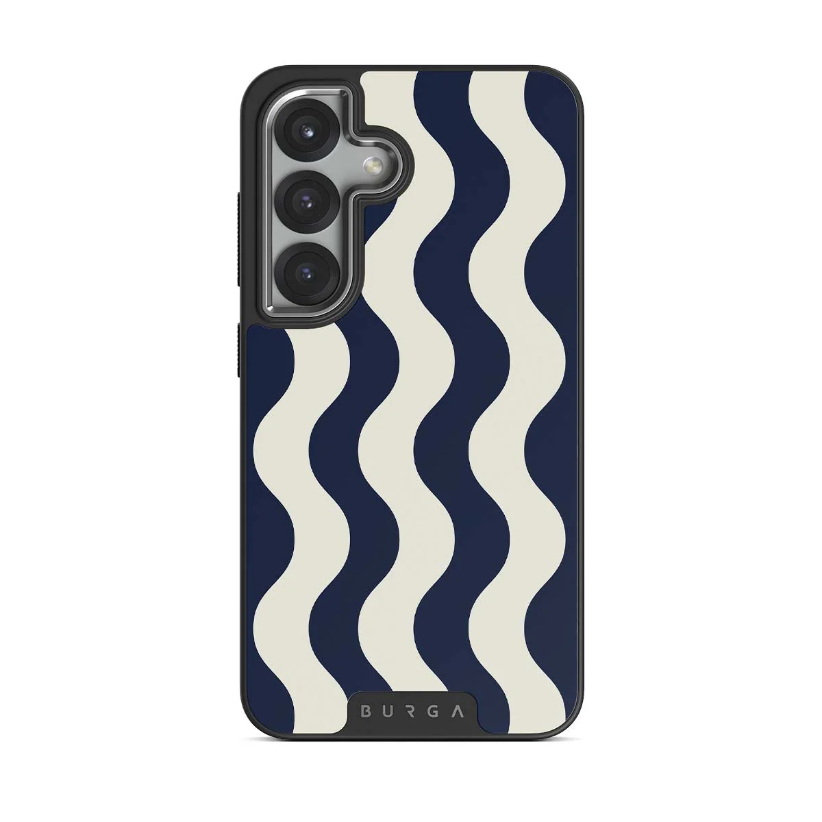 Out of Line - Samsung Galaxy S25 Plus ケース