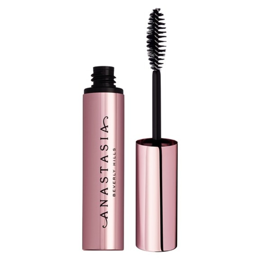 Anastasia Beverly Hills Eyebrow colour Bezbarwny żel do brwi