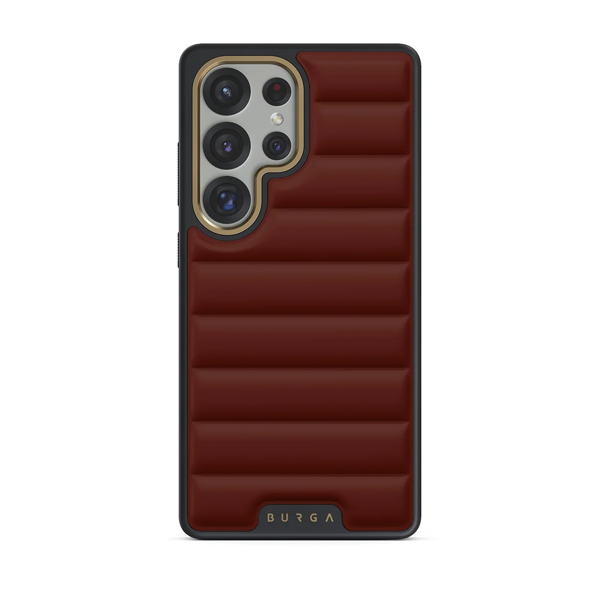 Hot Mess - Samsung Galaxy S25 Ultra ケース