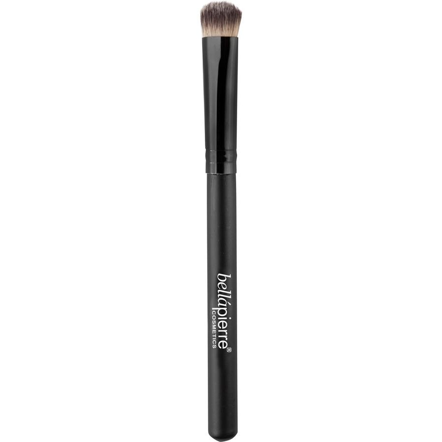 Bellápierre Cosmetics Pędzelki Pędzel do korektora