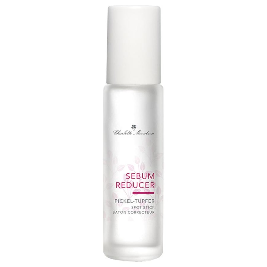 Charlotte Meentzen Sebum Reducer Pimple dabber