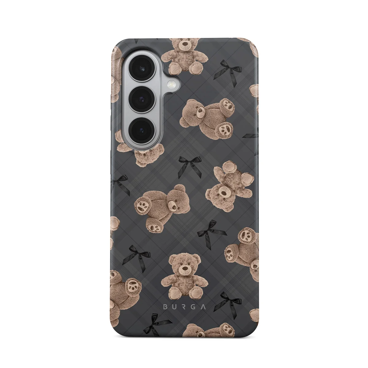 BFF - Samsung Galaxy S26 Plus ケース