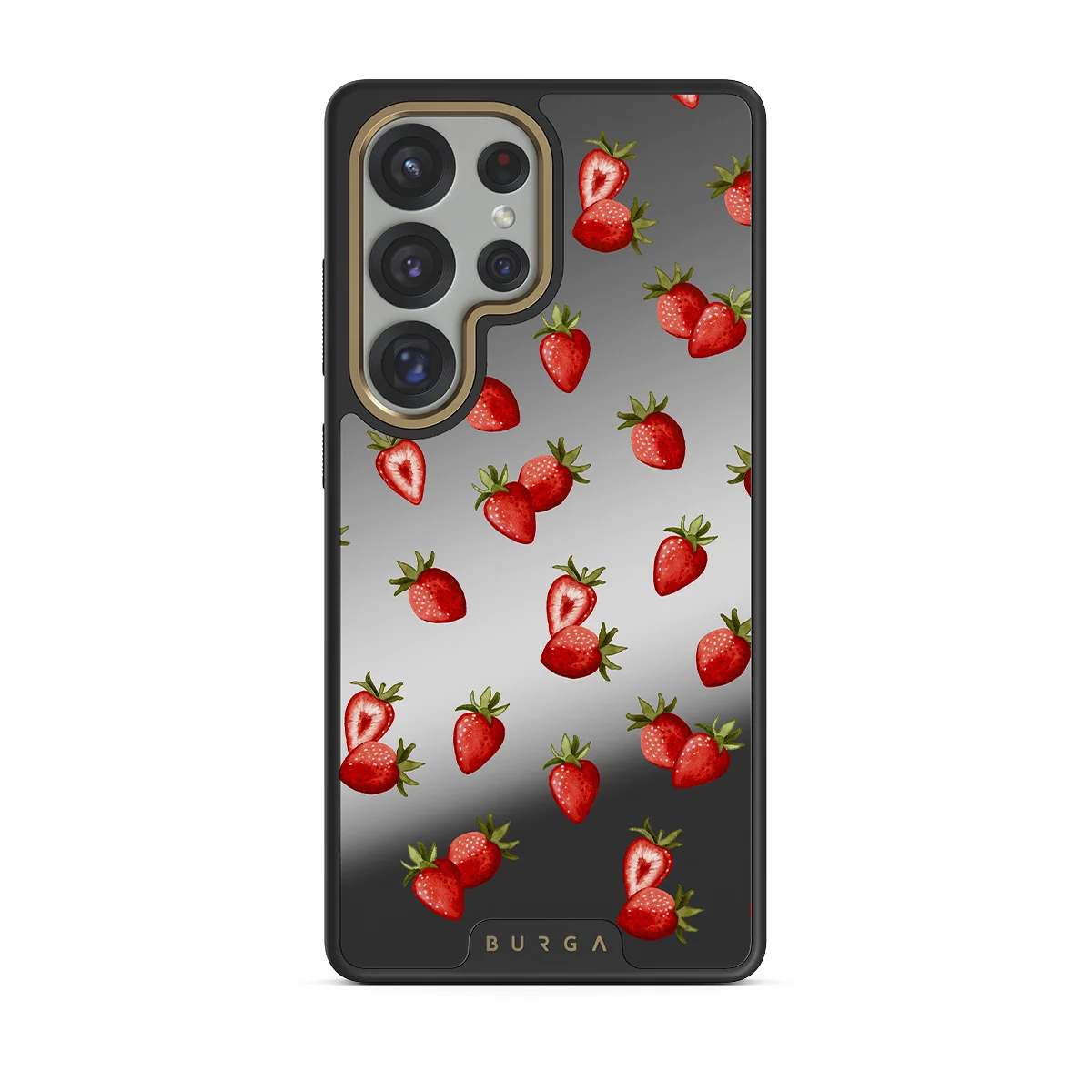 Freshly Picked - Samsung Galaxy S25 Ultra ケース