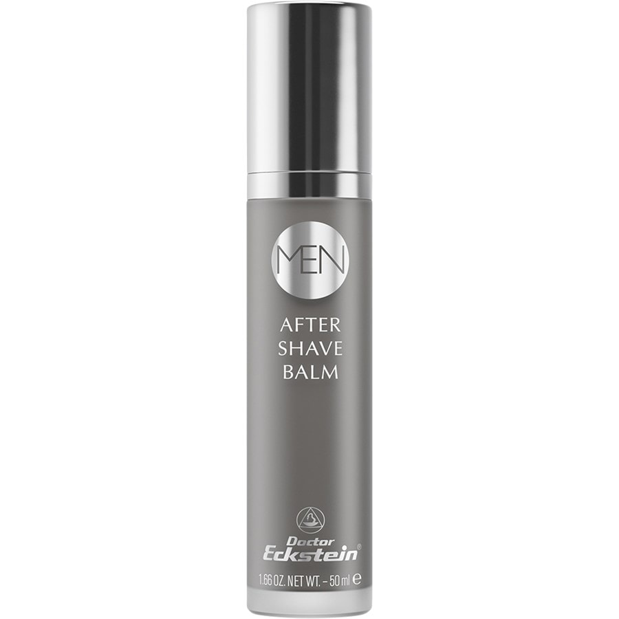 Doctor Eckstein MEN MEN After Shave Balm