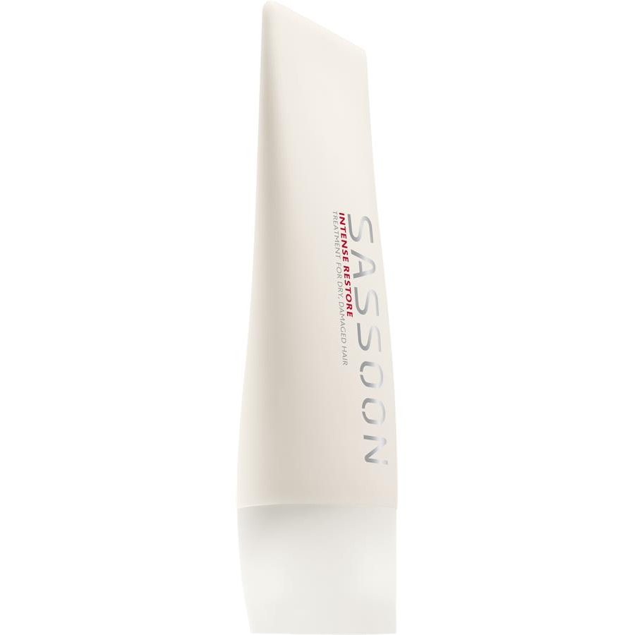 Sassoon Care Intensywne przywracanie