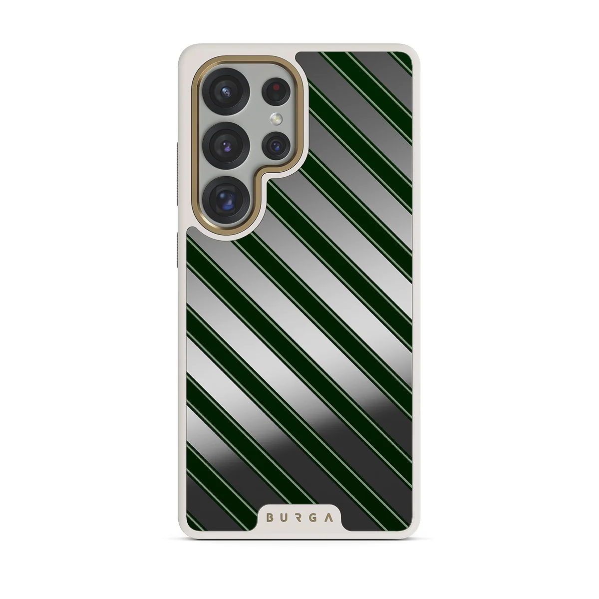 Wrapped - Samsung Galaxy S25 Ultra ケース