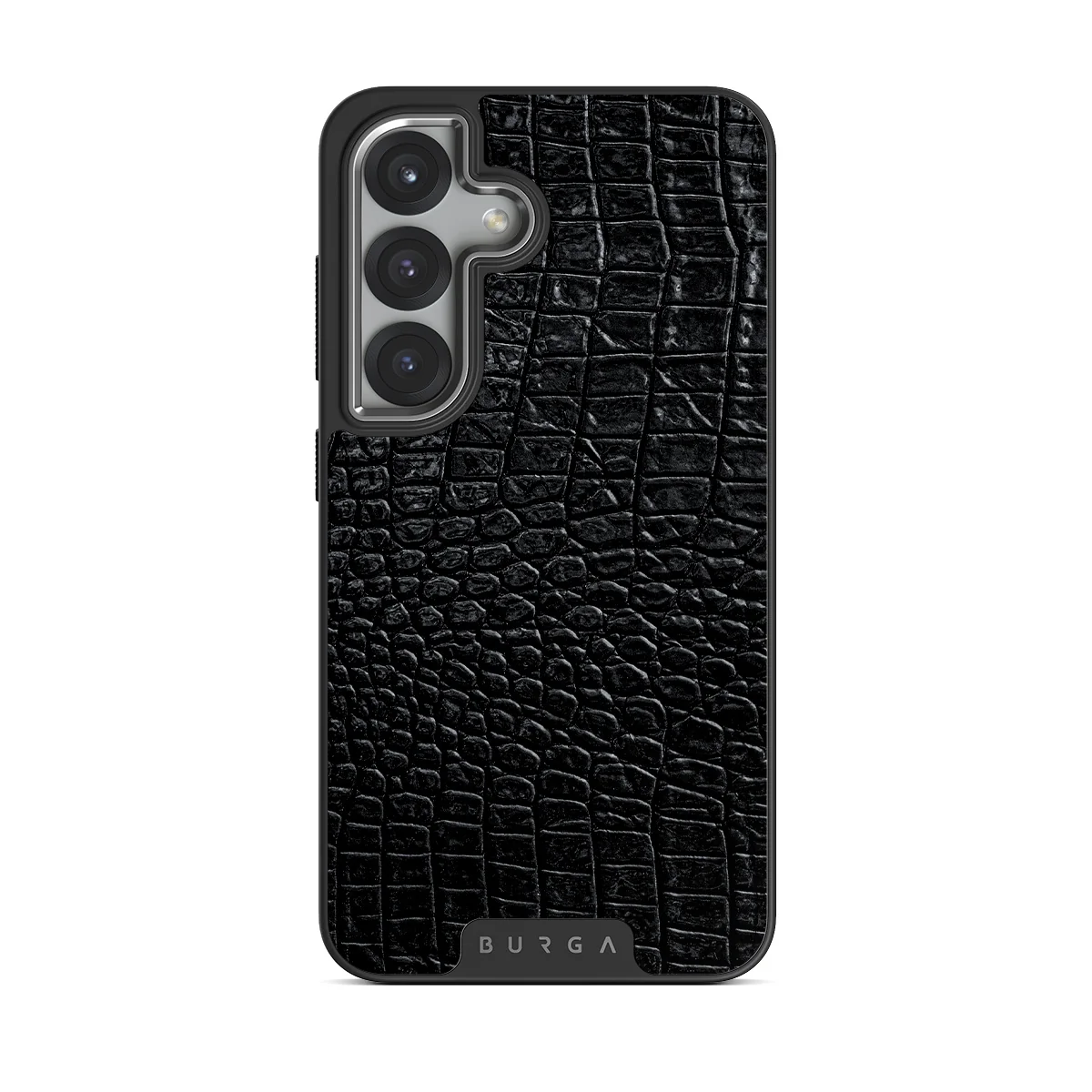 Reaper's Touch - Samsung Galaxy S25 ケース
