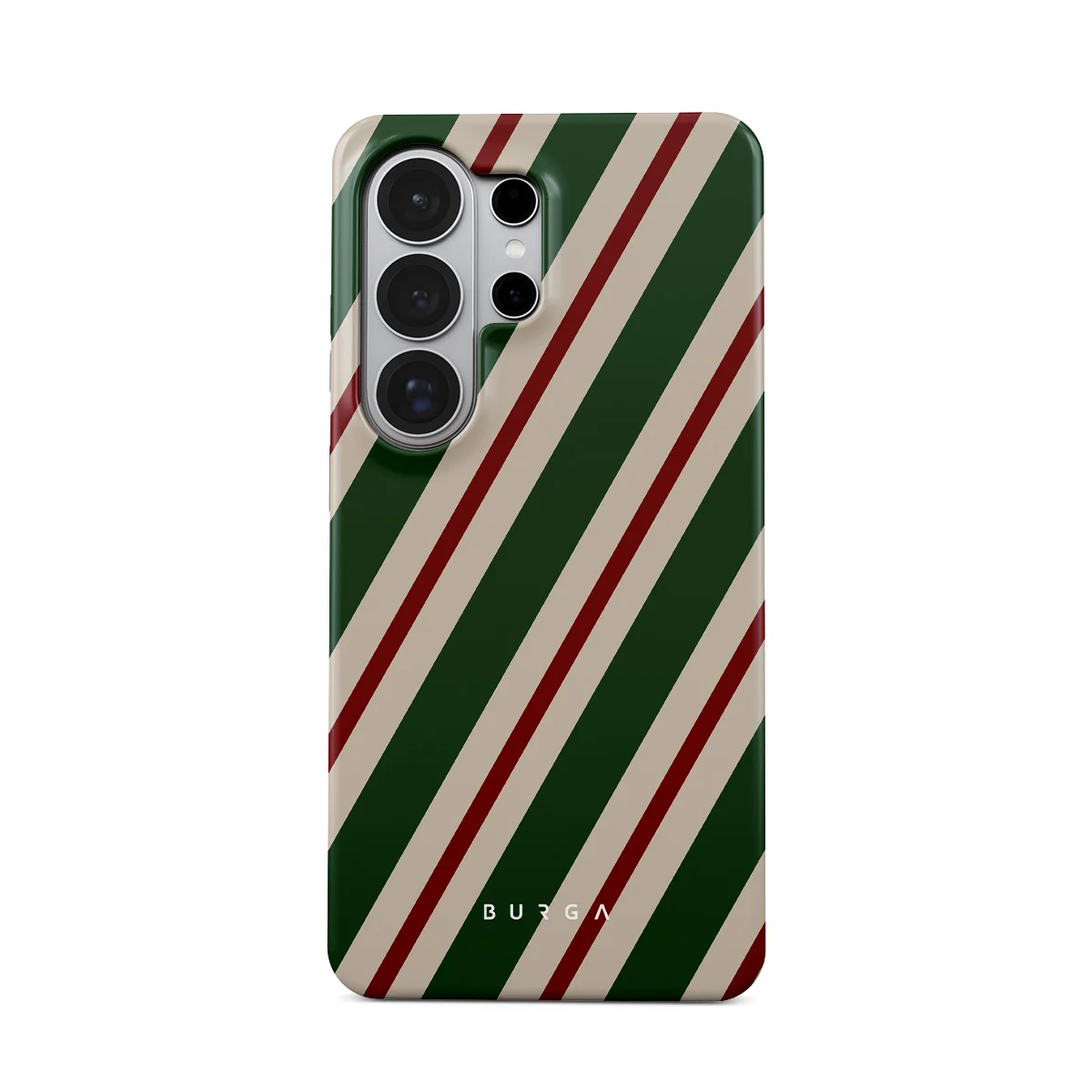 North Pole - Samsung Galaxy S26 Ultra ケース