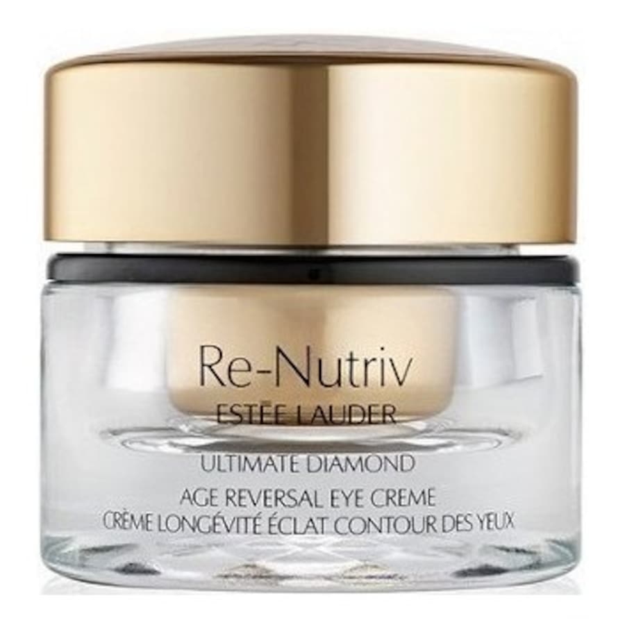 Estée Lauder Pielęgnacja Re-Nutriv Ultimate Diamond Transformative Energy Eye Creme