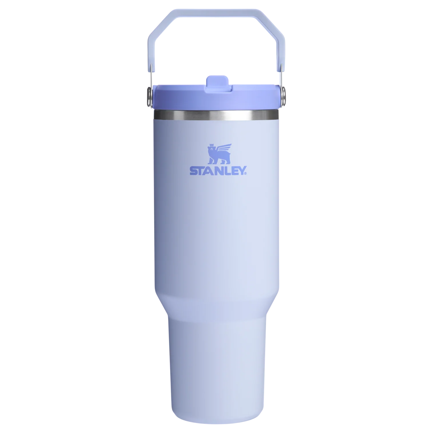 The IceFlow™ Flip Straw Tumbler | Stanley Create