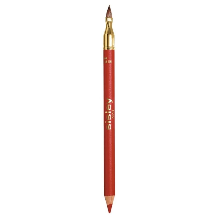 SISLEY Usta Phyto Lèvres Perfect