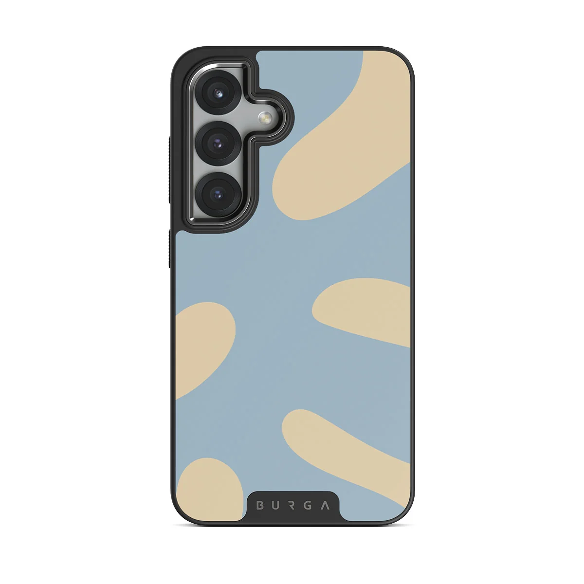 Flow - Samsung Galaxy S25 ケース