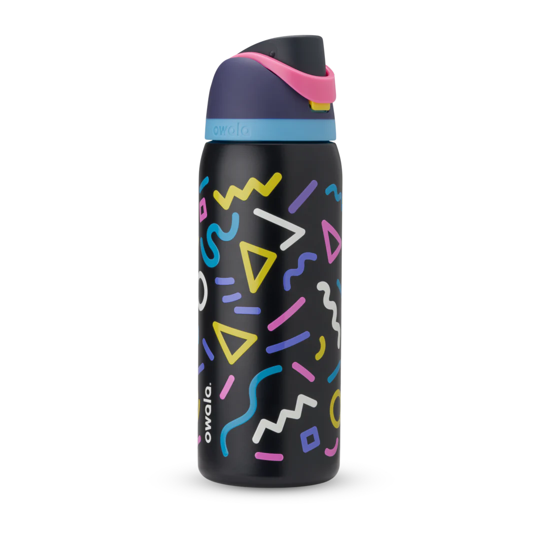 Owalalife Warehouse Treasures