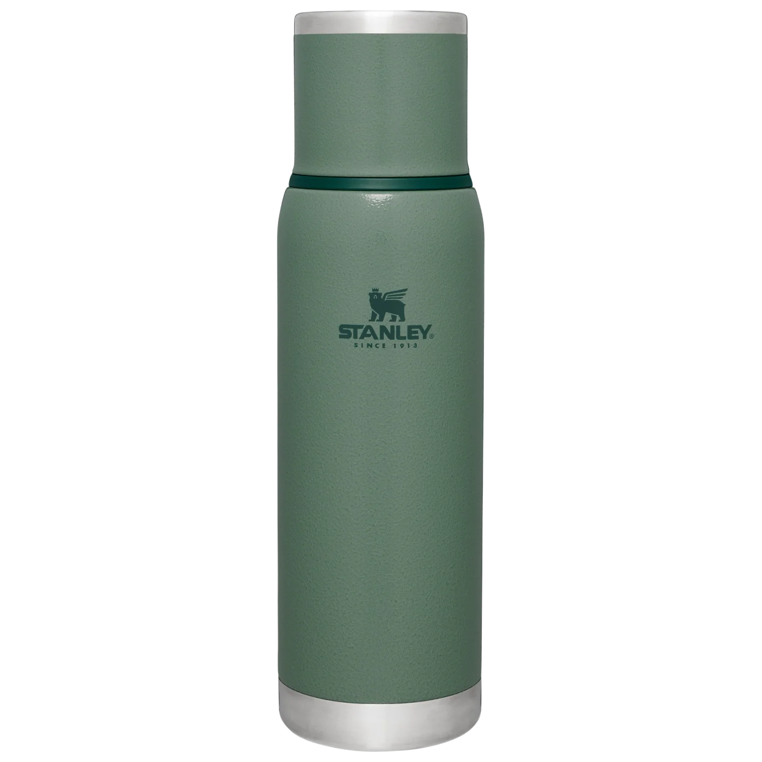 Adventure To-Go Bottle