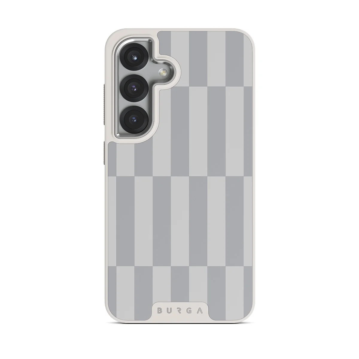Off-Grid - Samsung Galaxy S25 ケース