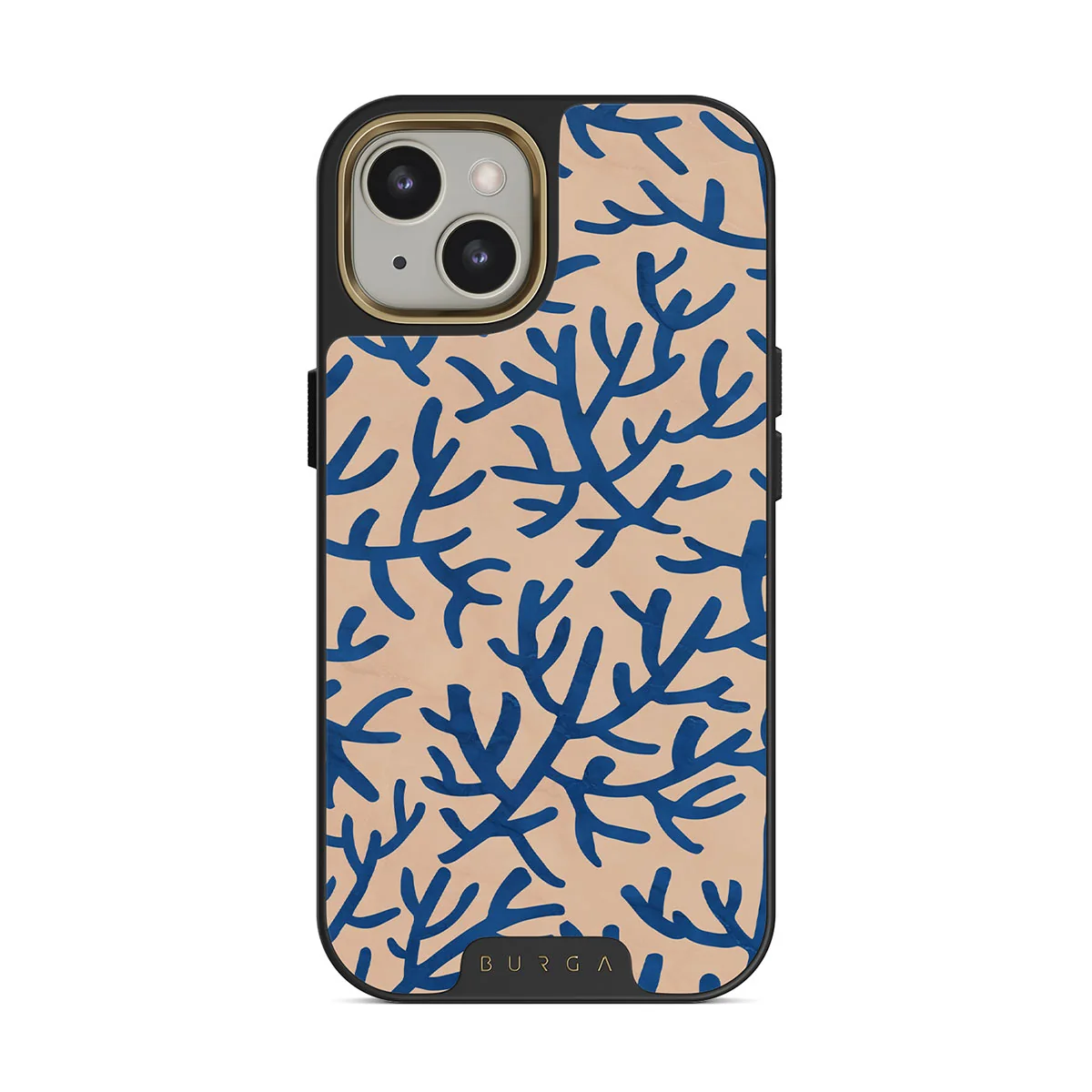 Vitamin Sea - iPhone 13 ケース