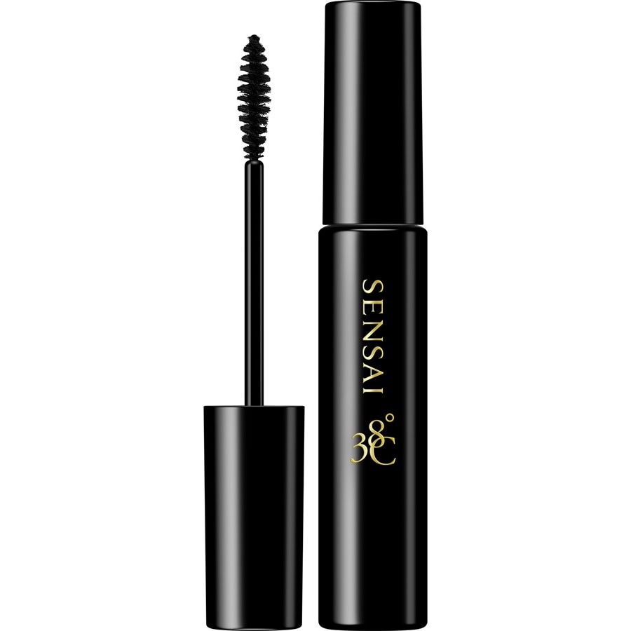 SENSAI Kolekcja Mascara 38°C 38°C Mascara