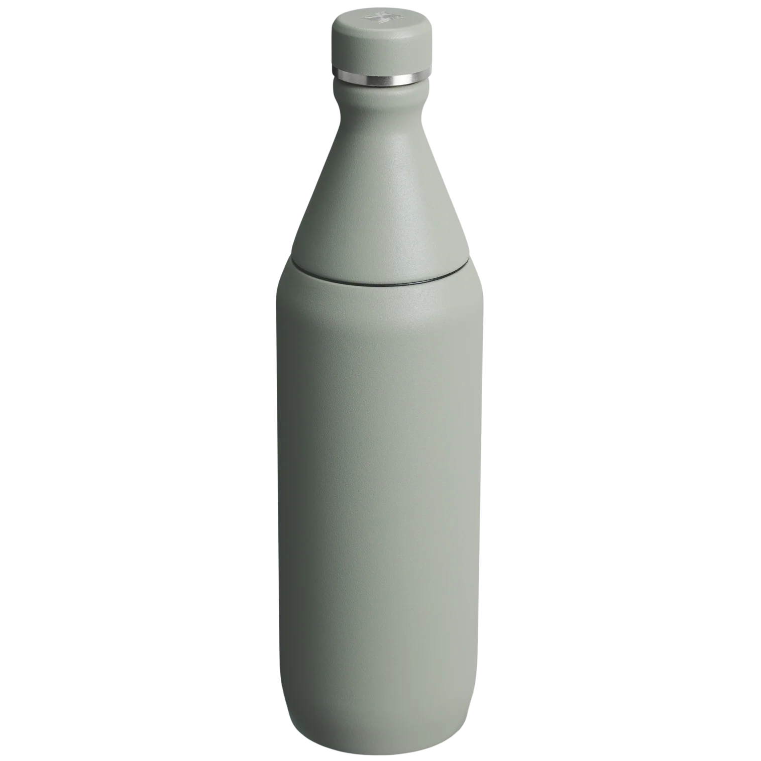 All Day Slim Bottle | Stanley Create