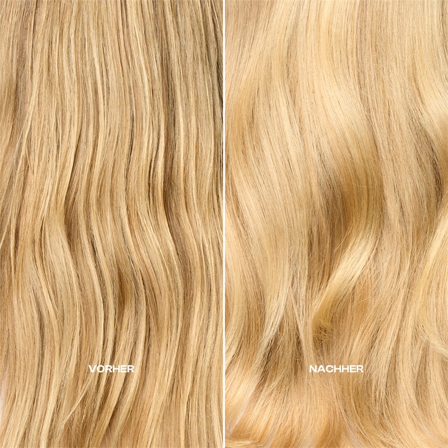 SHYNE Cloud Volume Conditioner
