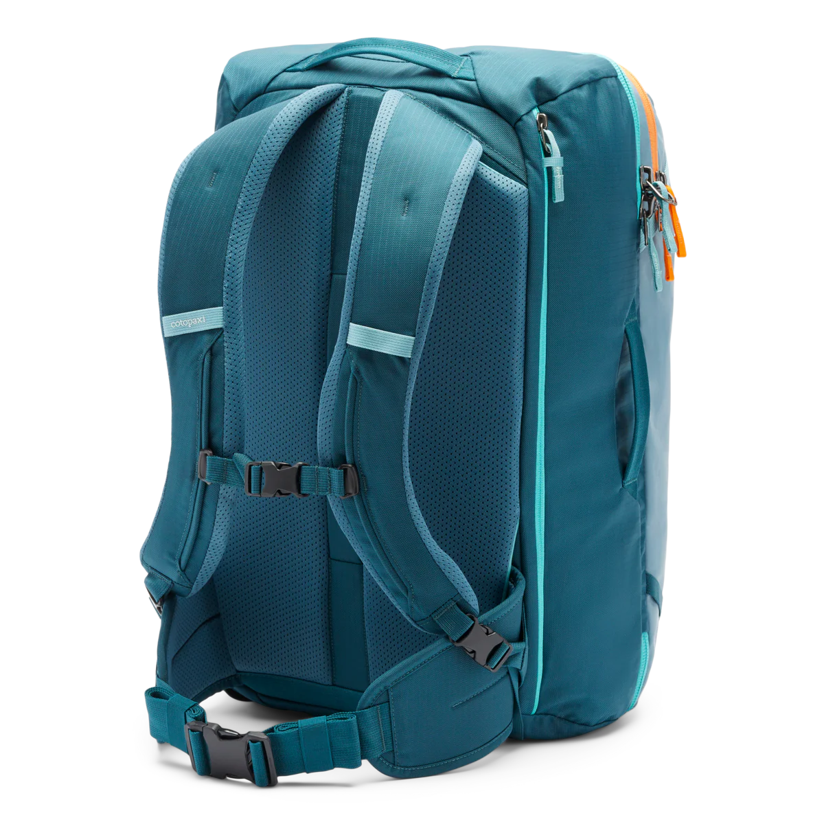 Allpa 35L Travel Pack