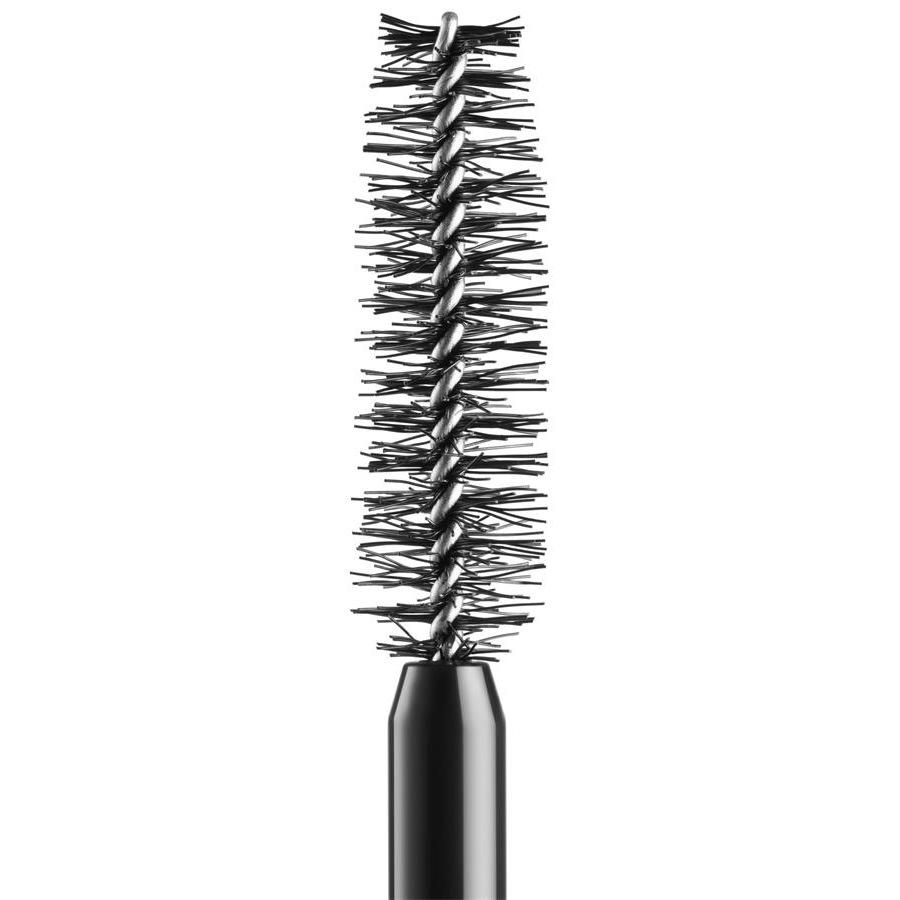 Lancôme Oczy Monsieur Big Mascara Waterproof