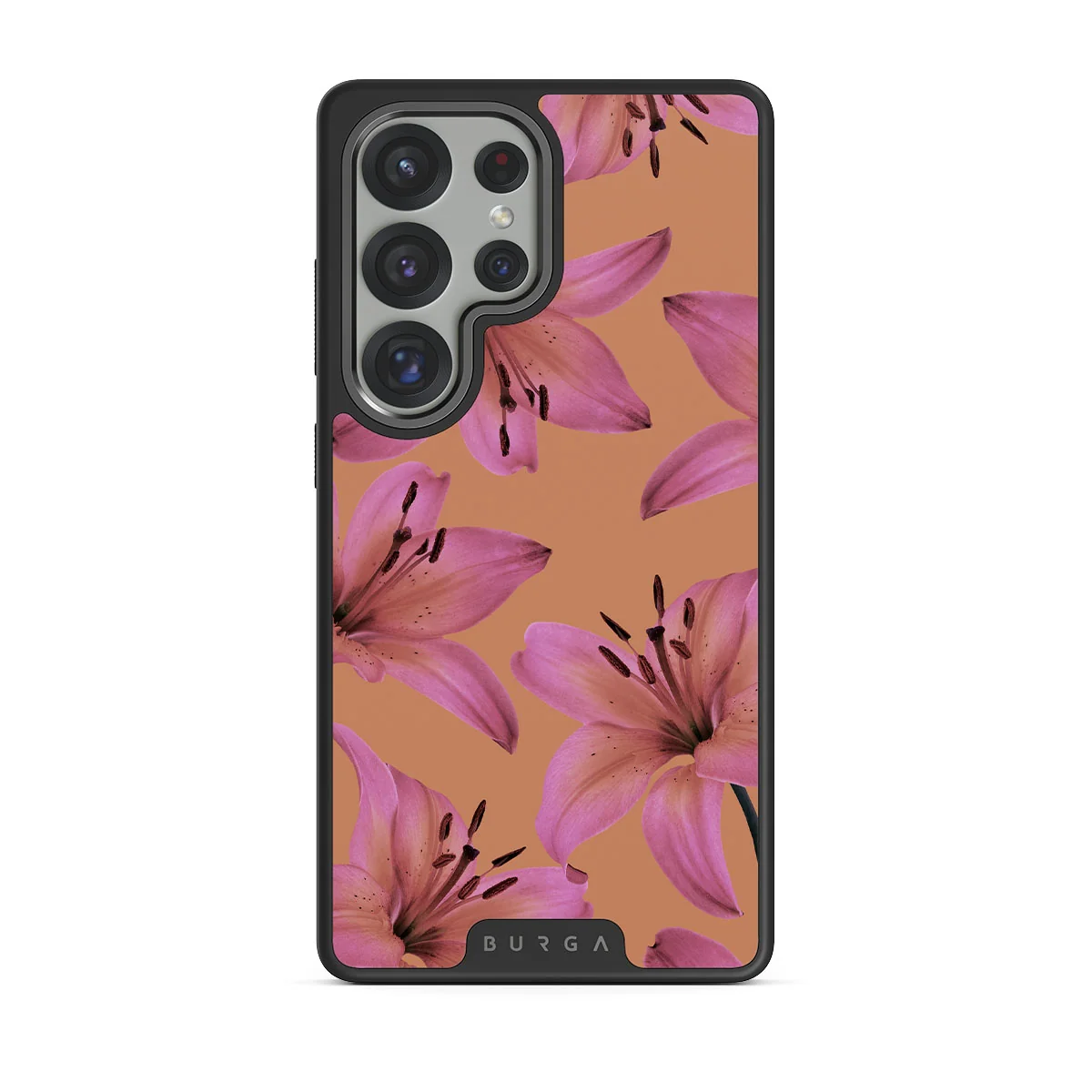 Eden - Samsung Galaxy S25 Ultra ケース