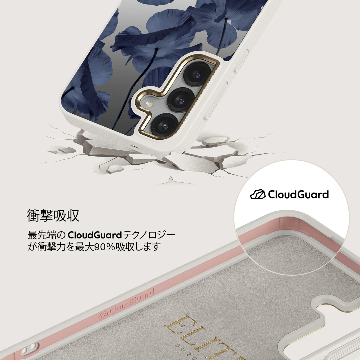 Archives - Samsung Galaxy S25 Case