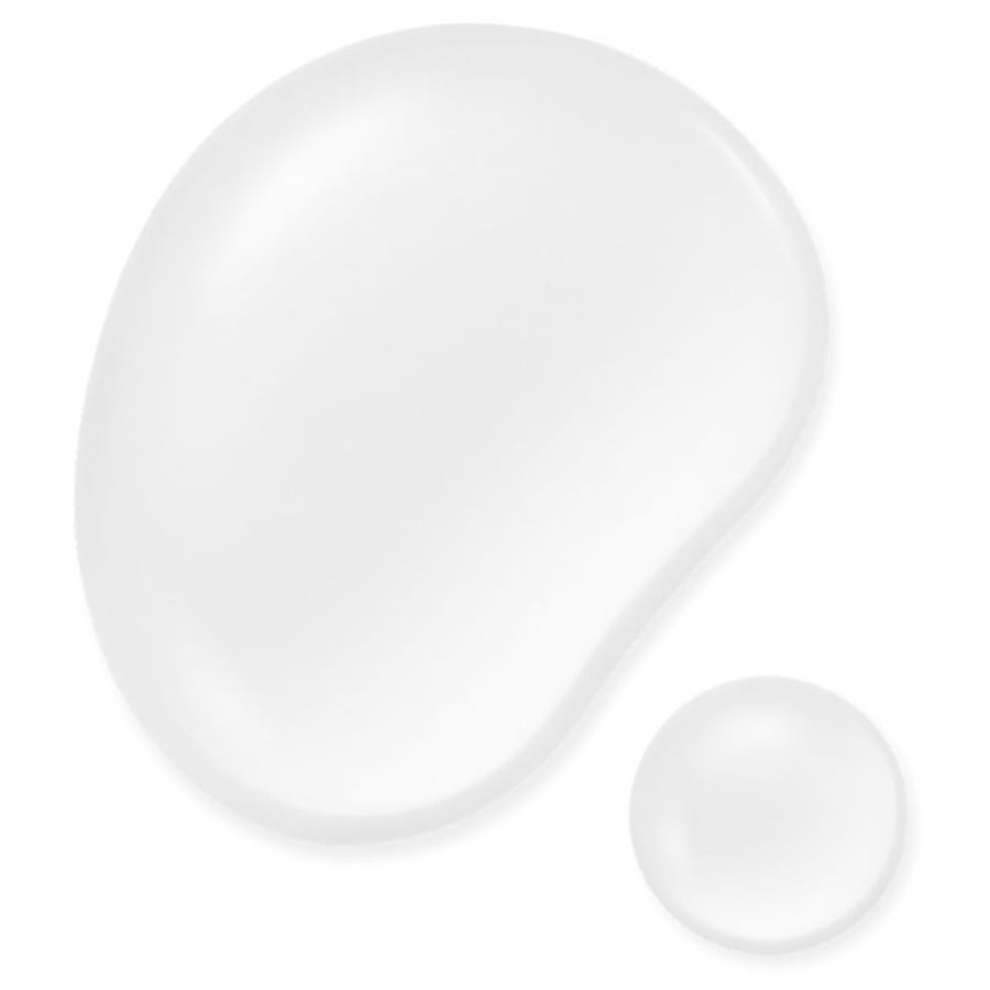 SENSAI Absolute Silk Micro Essence-in-Lotion