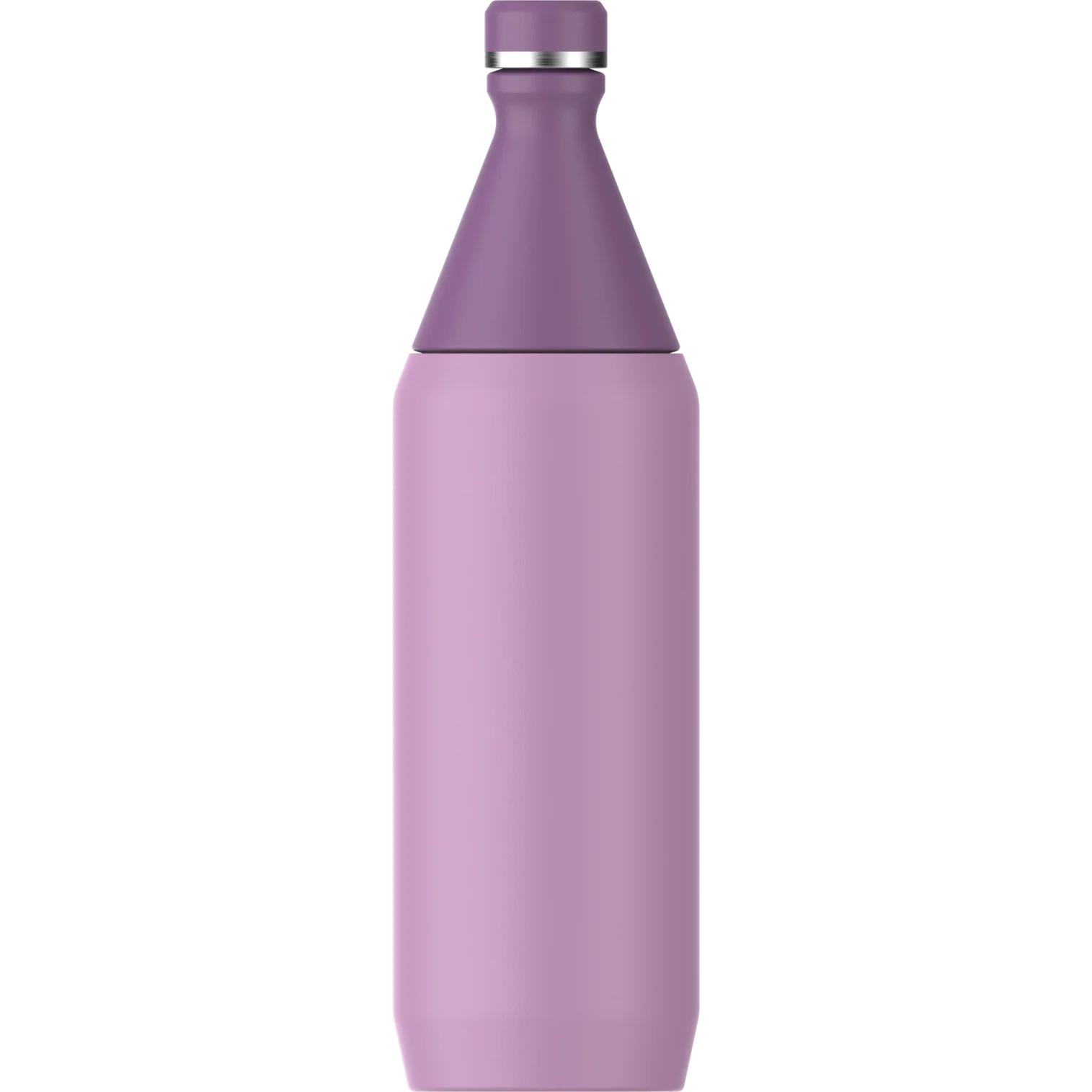 All Day Slim Bottle - Stanley Create