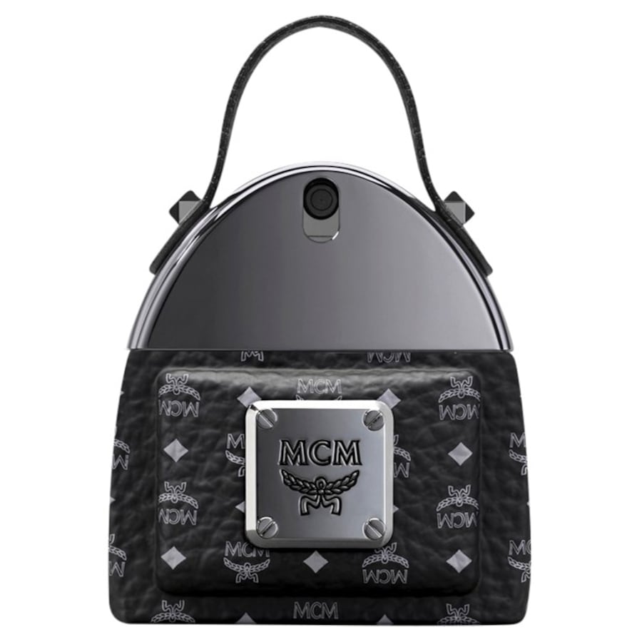 MCM BACKPACK COLLECTION Eau de Parfum Spray ONYX