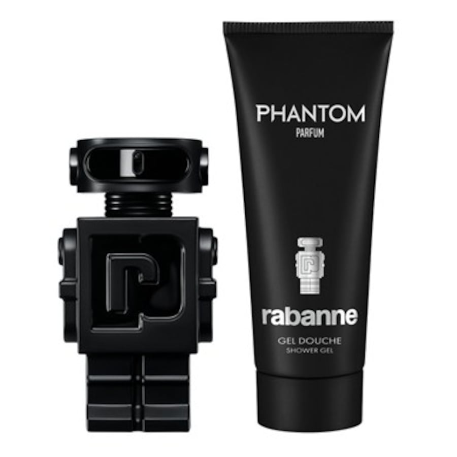 Rabanne Phantom Parfum Zestaw upominkowy