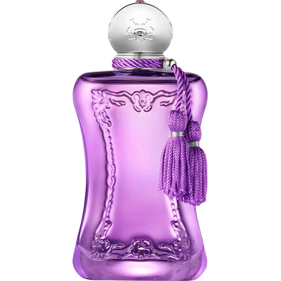 Parfums de Marly Women Eau de Parfum Spray Palatine