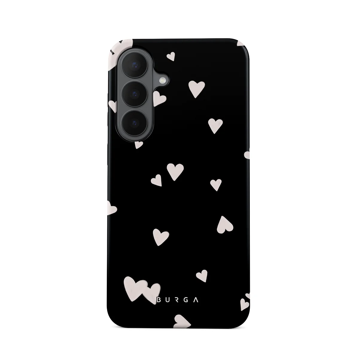 Love Notes - Samsung Galaxy S26 FE ケース