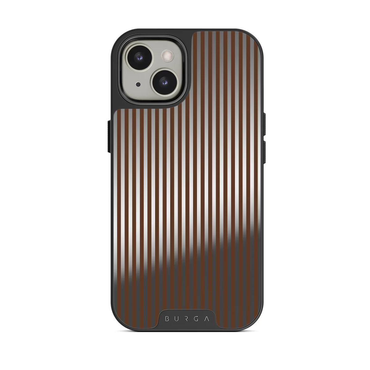 Macchiato - iPhone 13 ケース