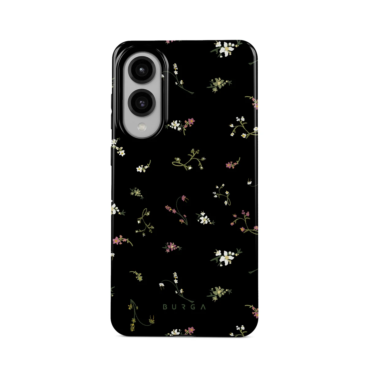 Keepsake - Samsung Galaxy S25 Edge ケース