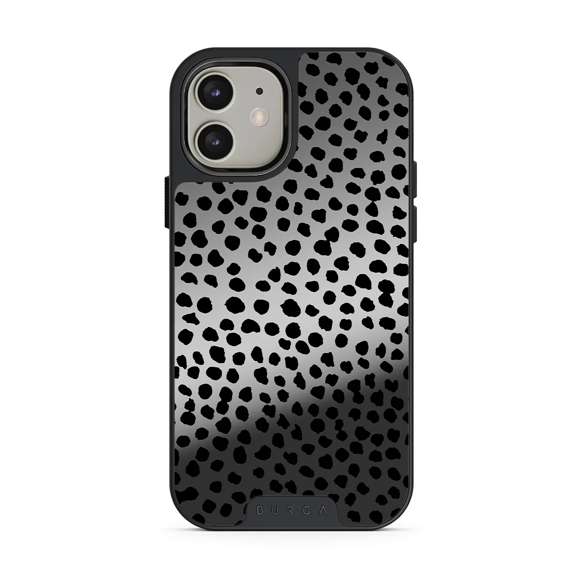 Almond Latte - Cute iPhone 12 ケース