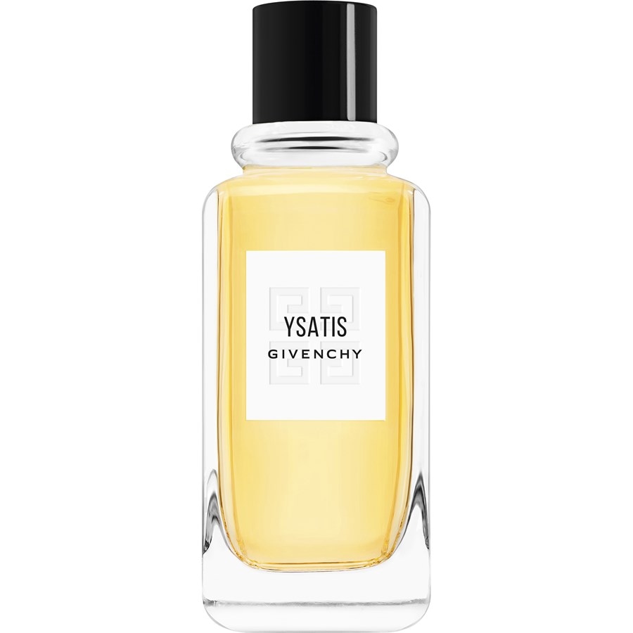 GIVENCHY LES PARFUMS MYTHIQUES Eau de Toilette Spray Ysatis
