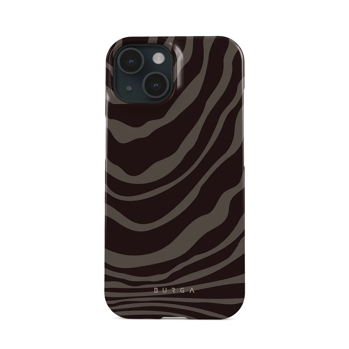 Ride Or Die - iPhone 15 Plus ケース