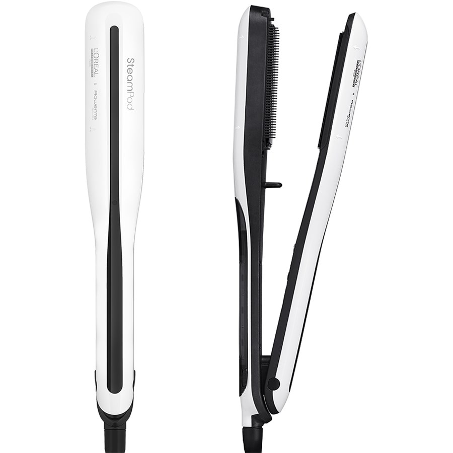 L’Oréal Professionnel Paris Steampod Professional Steam Styler Steampod 3.0