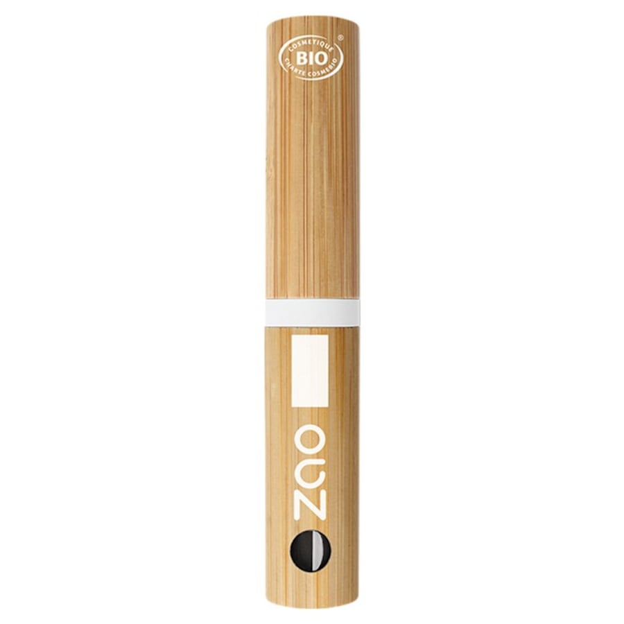 Zao Eyeliner & Kajal Bamboo Eye Liner