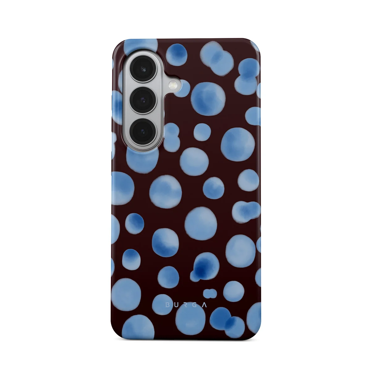 Bubble Bath - Samsung Galaxy S26 Plus ケース
