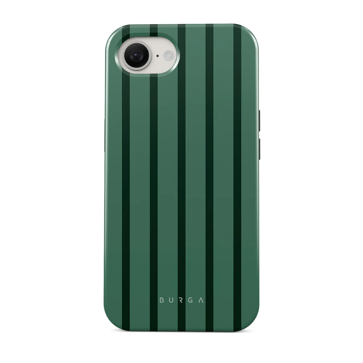 Catch Me - iPhone 17e ケース