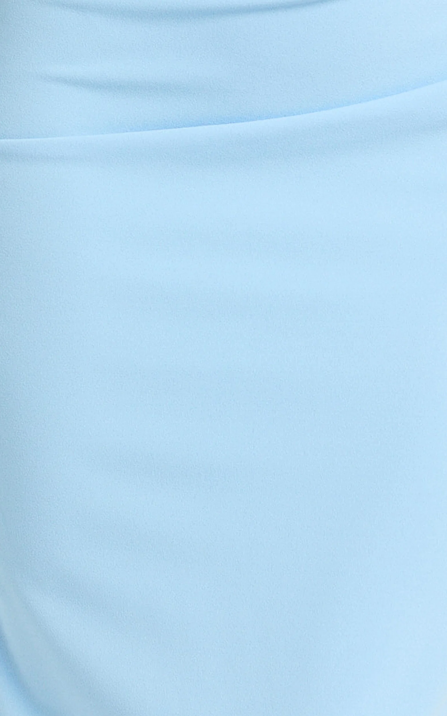 Criselda Maxi Dress