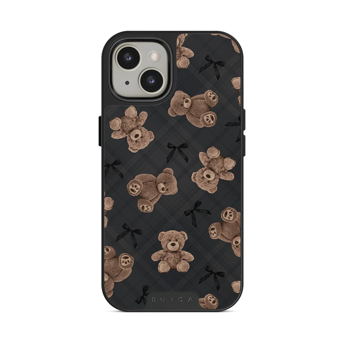 BFF - iPhone 13 ケース