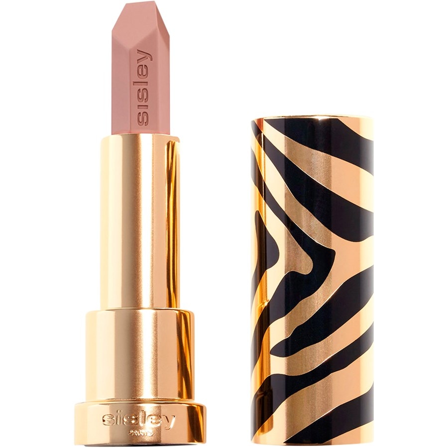 SISLEY Usta Le Phyto Rouge