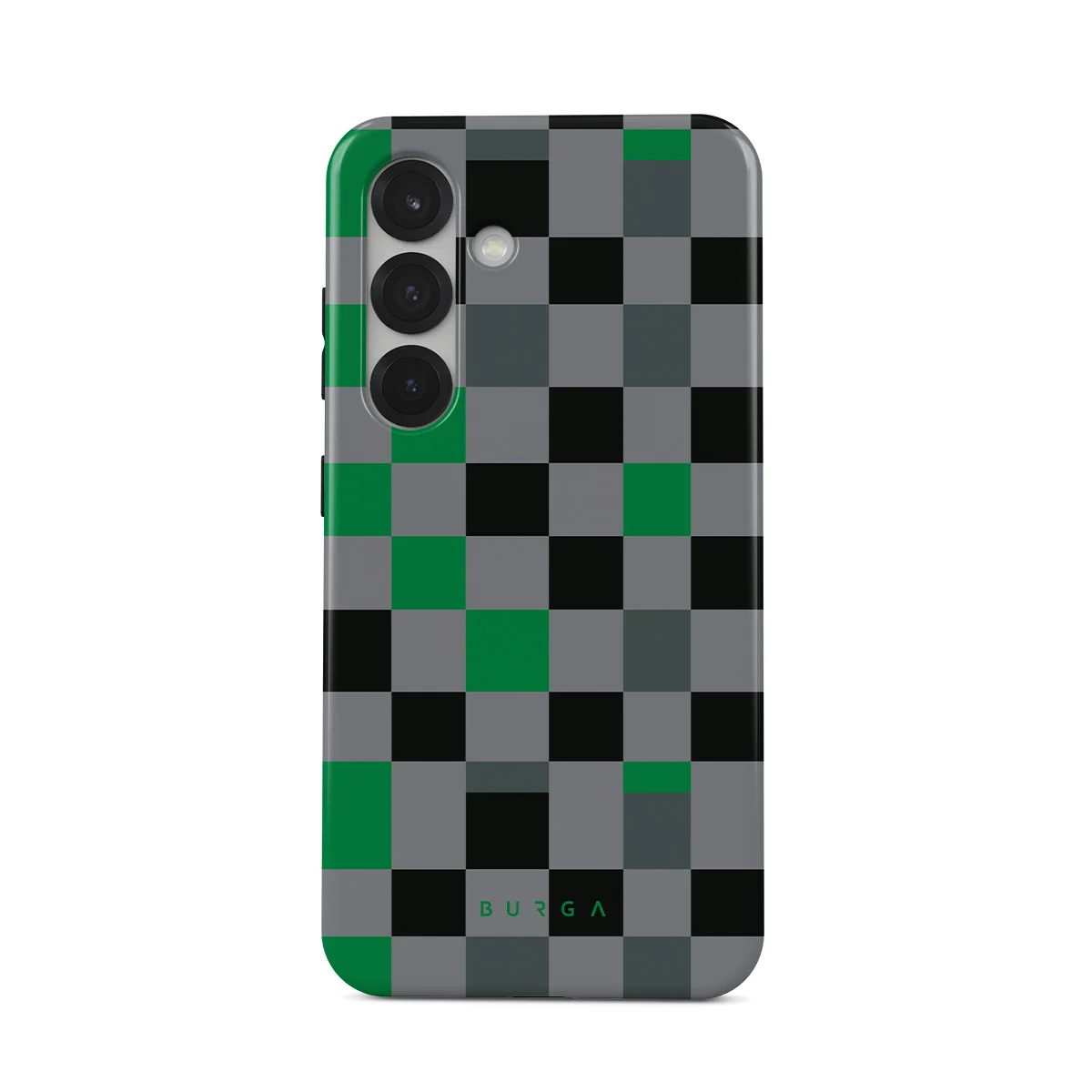 Game Night - Samsung Galaxy S25 ケース