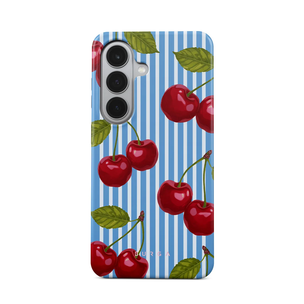 Sweet Moment - Samsung Galaxy S26 Plus ケース